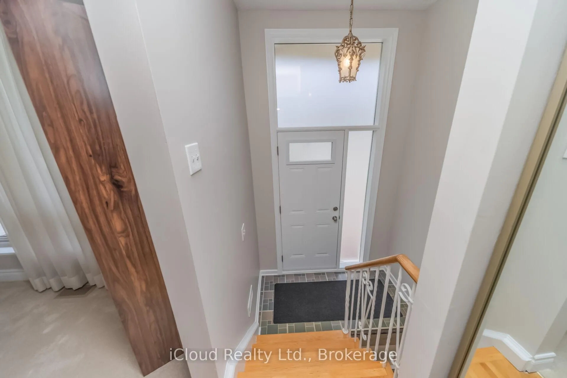 Photo 33 of 17 Algonquin Boulevard, Brampton, Avondale — HOMEH