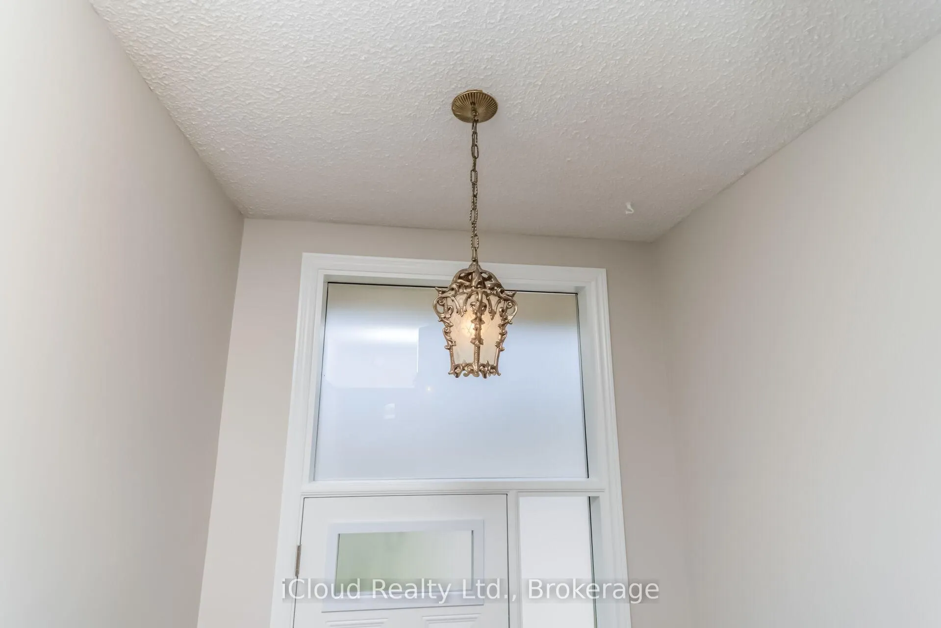 Photo 35 of 17 Algonquin Boulevard, Brampton, Avondale — HOMEH