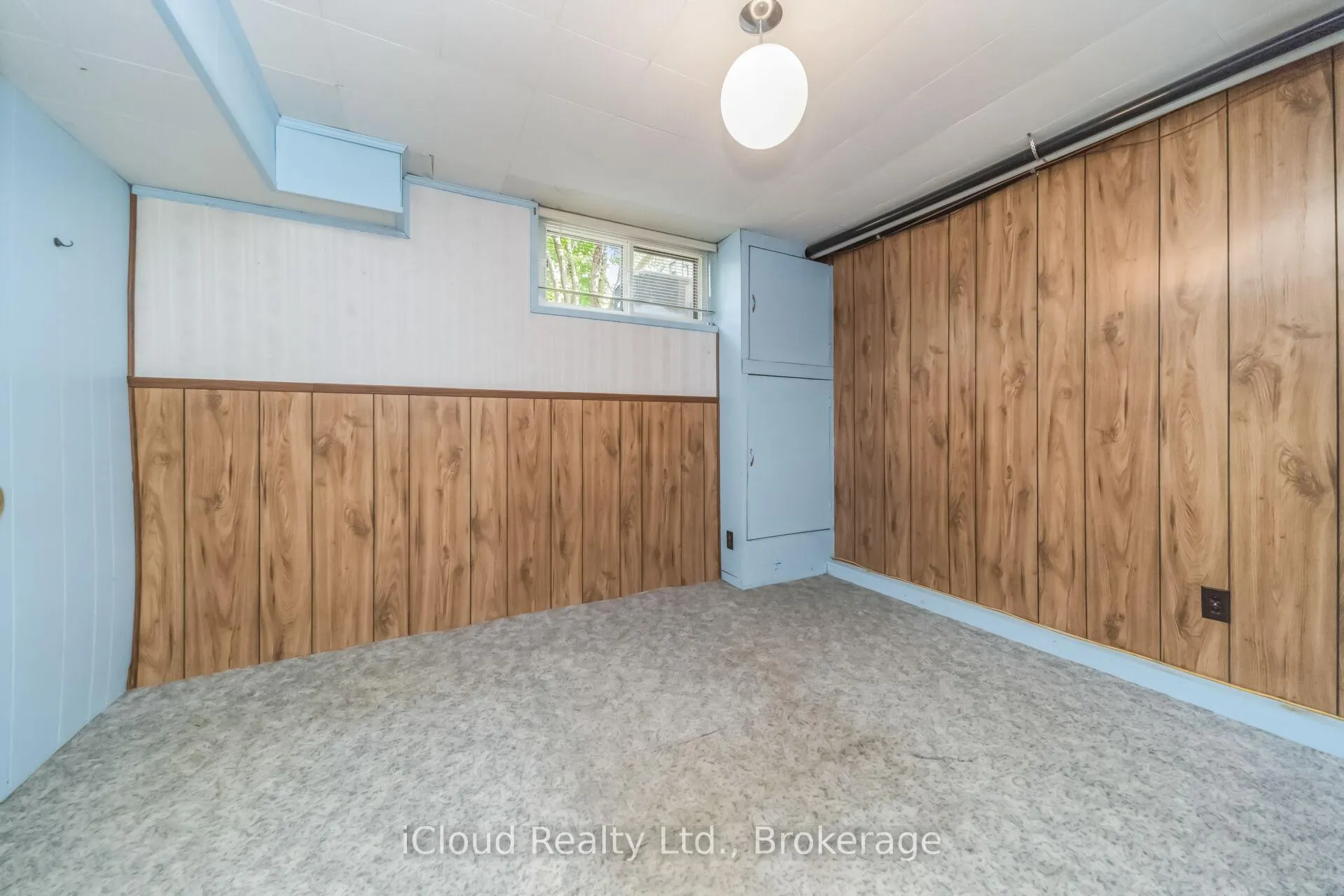 Photo 43 of 17 Algonquin Boulevard, Brampton, Avondale — HOMEH