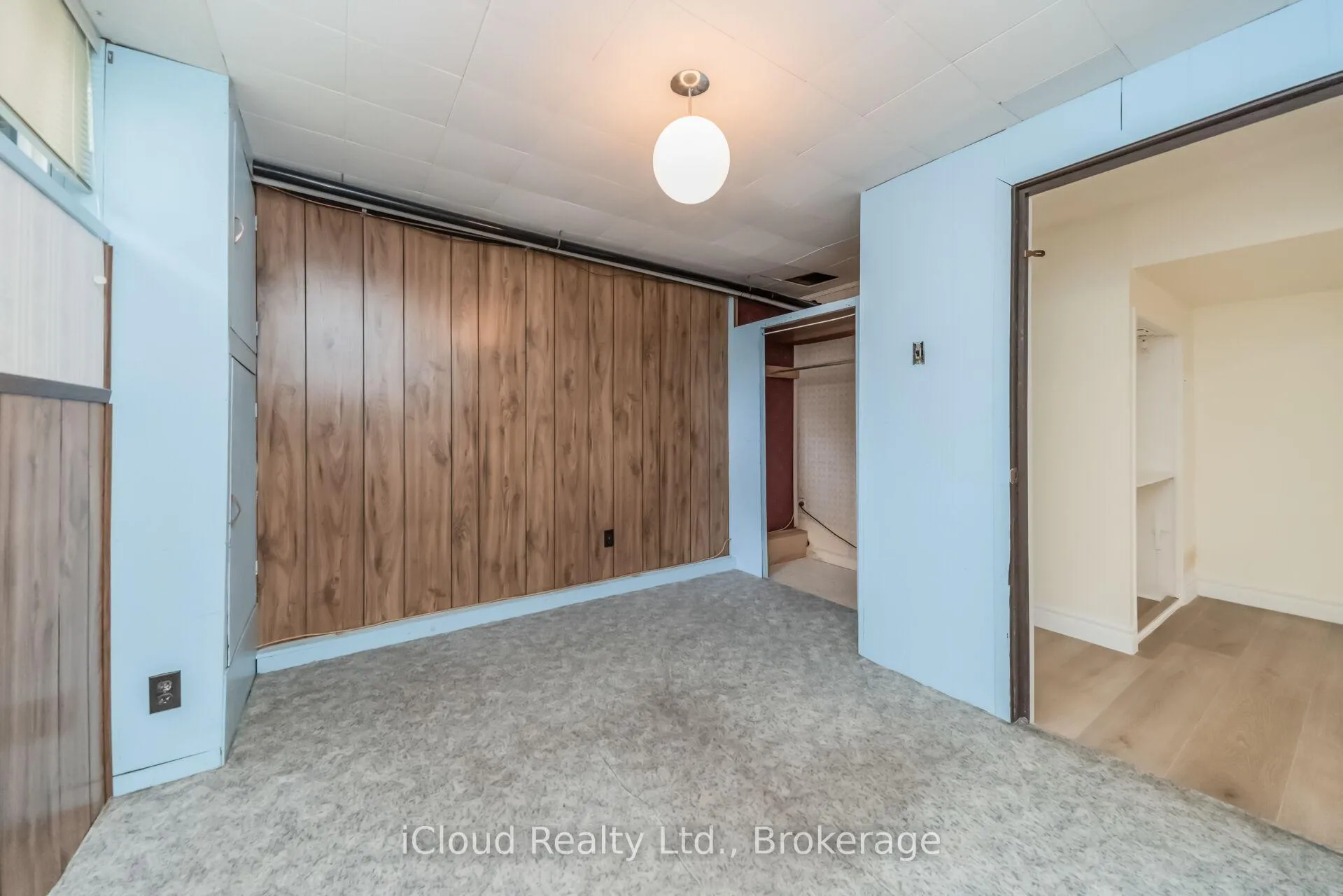 Photo 44 of 17 Algonquin Boulevard, Brampton, Avondale — HOMEH