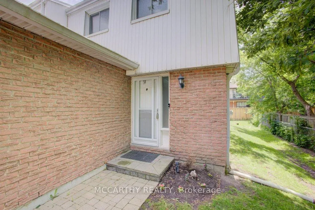 Photo 4 of Unit 41, 325 William Street, Shelburne — HOMEH