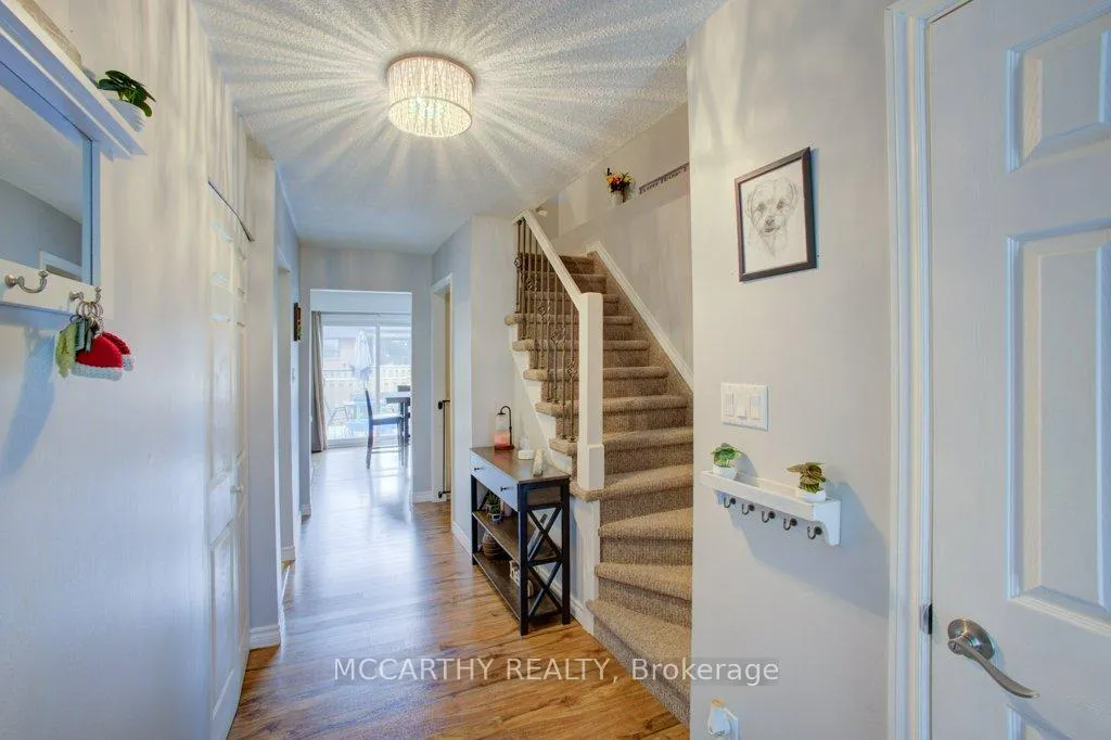 Photo 5 of Unit 41, 325 William Street, Shelburne — HOMEH