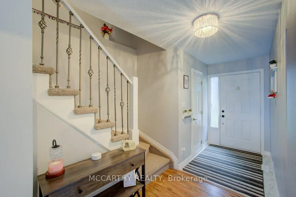 Photo 6 of Unit 41, 325 William Street, Shelburne — HOMEH