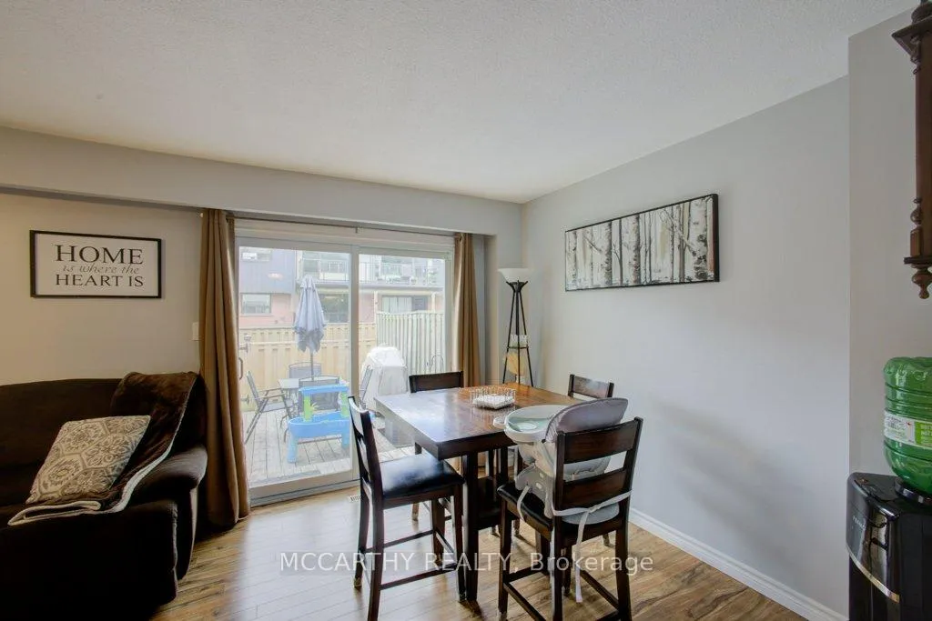 Photo 7 of Unit 41, 325 William Street, Shelburne — HOMEH