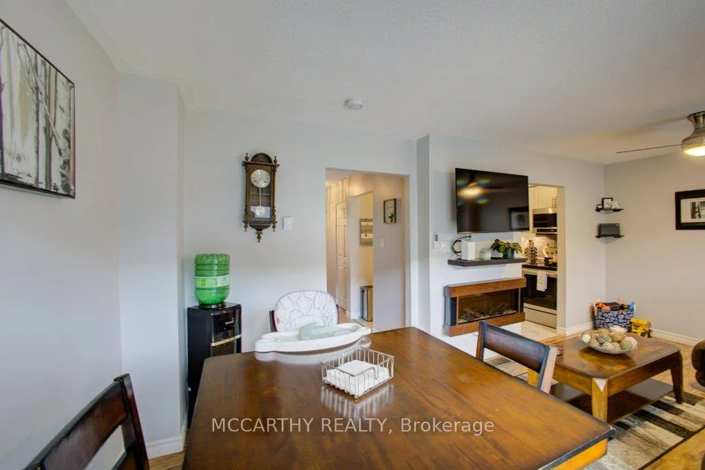 Photo 8 of Unit 41, 325 William Street, Shelburne — HOMEH