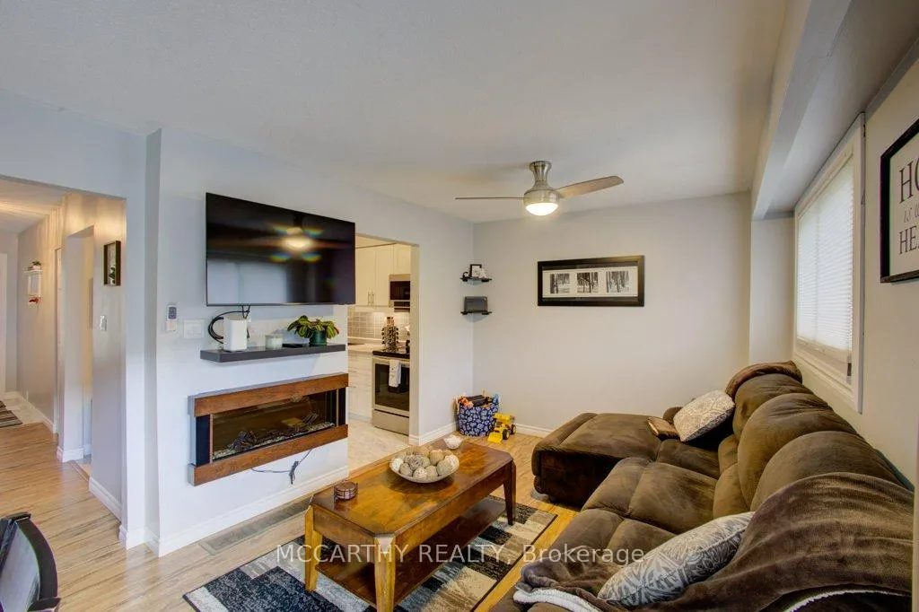 Photo 9 of Unit 41, 325 William Street, Shelburne — HOMEH