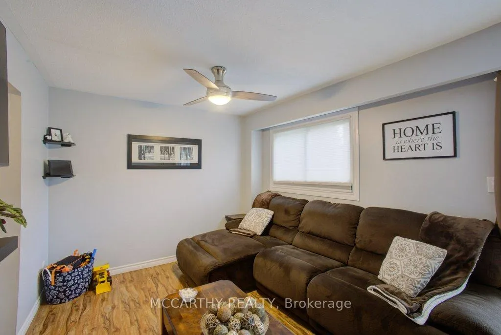 Photo 10 of Unit 41, 325 William Street, Shelburne — HOMEH