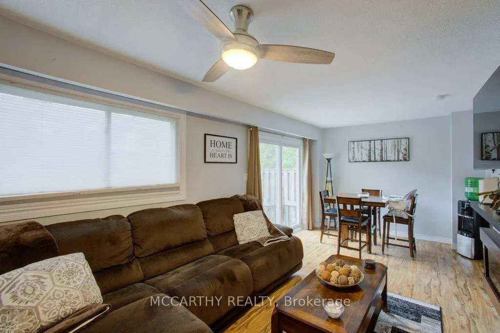 Photo 11 of Unit 41, 325 William Street, Shelburne — HOMEH