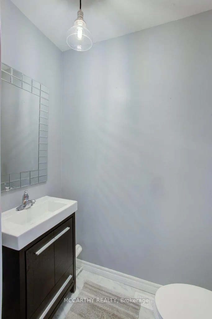 Photo 15 of Unit 41, 325 William Street, Shelburne — HOMEH