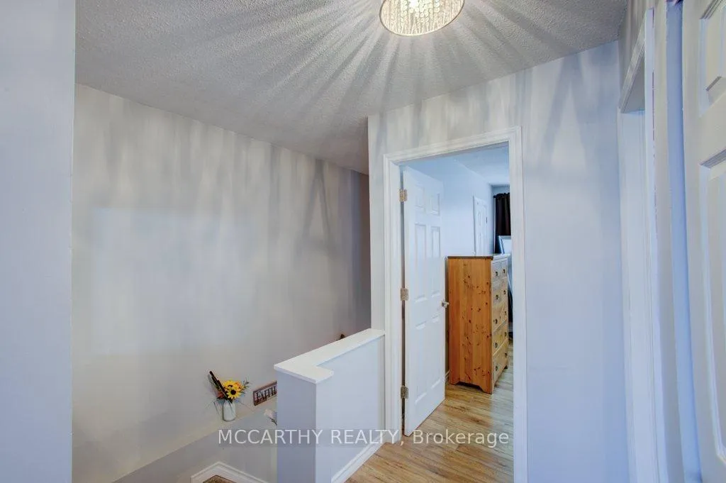 Photo 16 of Unit 41, 325 William Street, Shelburne — HOMEH