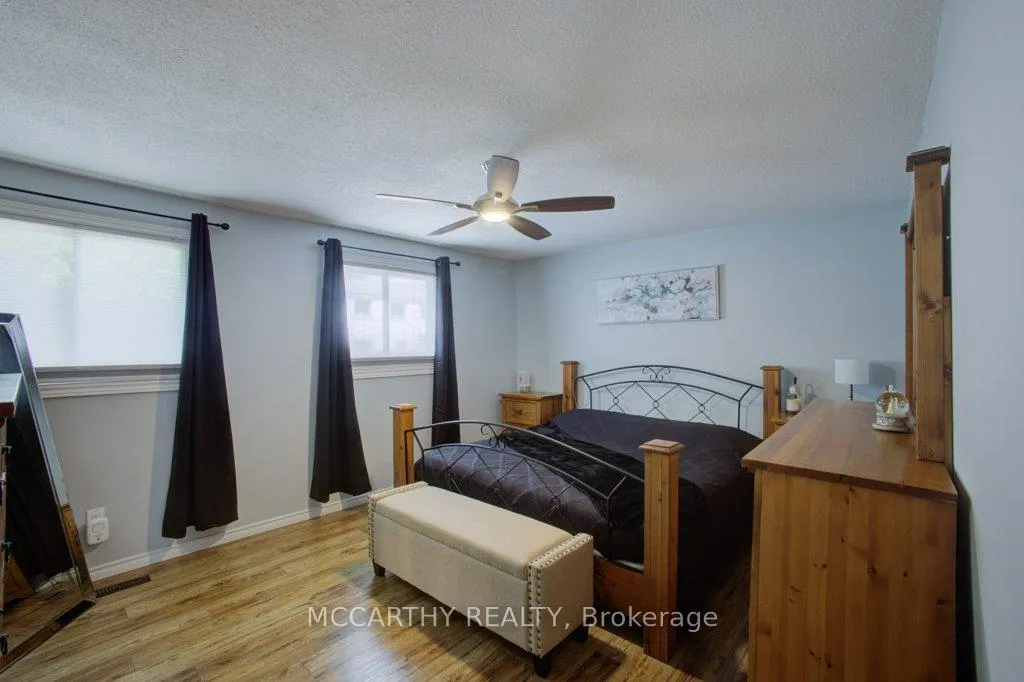 Photo 17 of Unit 41, 325 William Street, Shelburne — HOMEH
