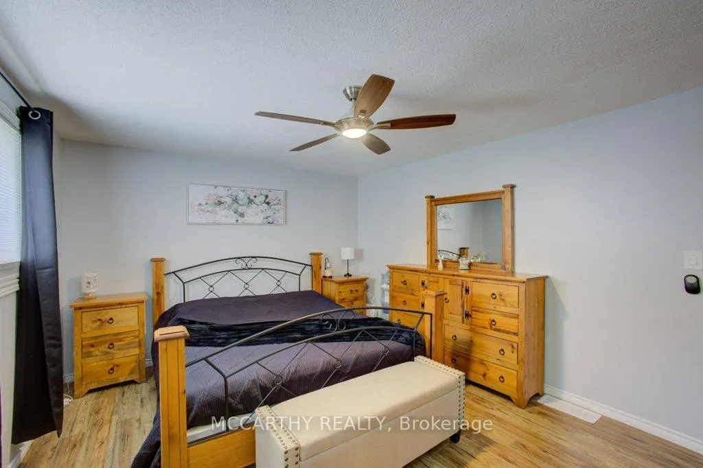 Photo 18 of Unit 41, 325 William Street, Shelburne — HOMEH
