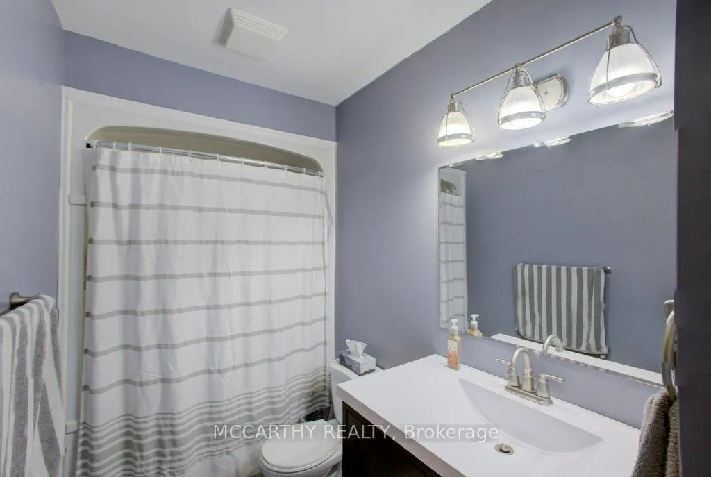 Photo 19 of Unit 41, 325 William Street, Shelburne — HOMEH
