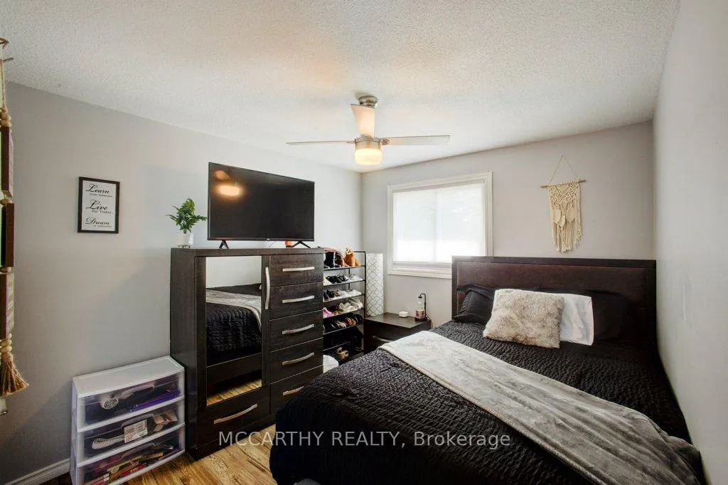 Photo 20 of Unit 41, 325 William Street, Shelburne — HOMEH
