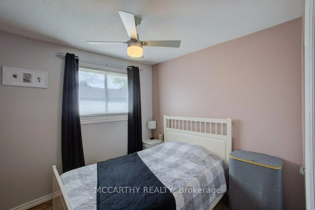 Photo 21 of Unit 41, 325 William Street, Shelburne — HOMEH
