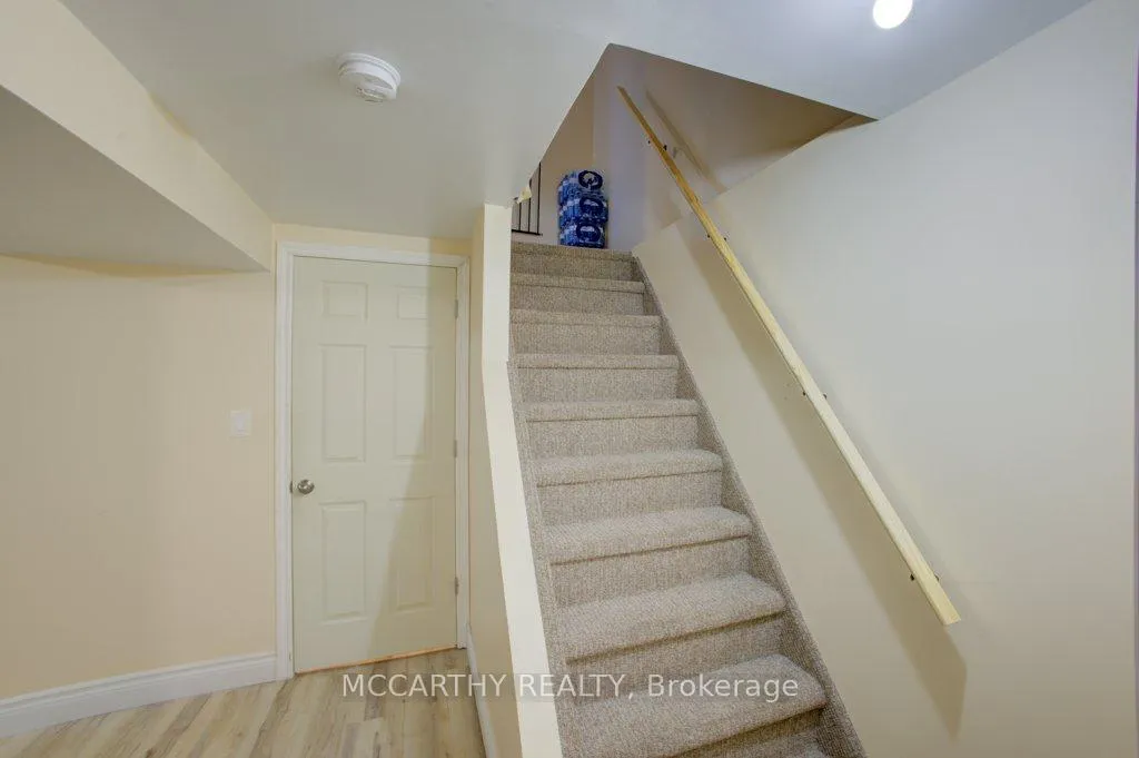 Photo 22 of Unit 41, 325 William Street, Shelburne — HOMEH