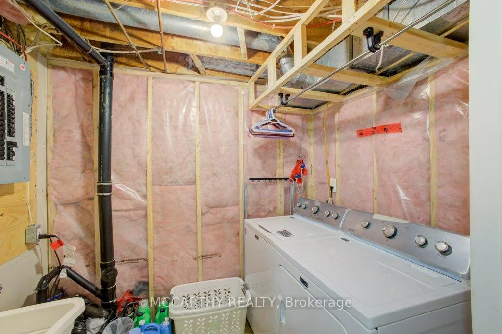 Photo 23 of Unit 41, 325 William Street, Shelburne — HOMEH