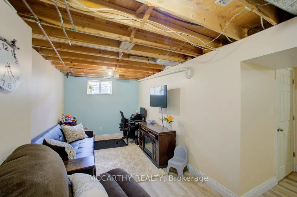 Photo 24 of Unit 41, 325 William Street, Shelburne — HOMEH
