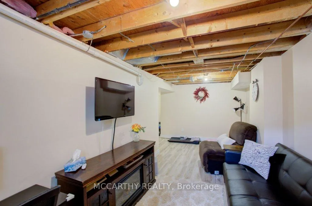 Photo 25 of Unit 41, 325 William Street, Shelburne — HOMEH