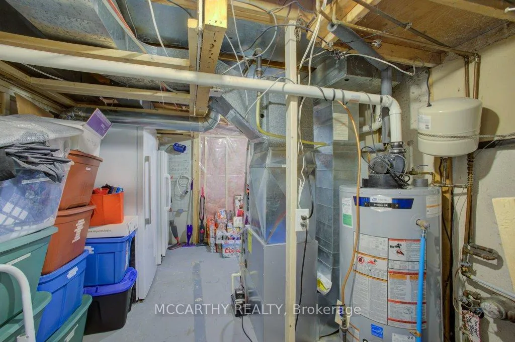 Photo 26 of Unit 41, 325 William Street, Shelburne — HOMEH