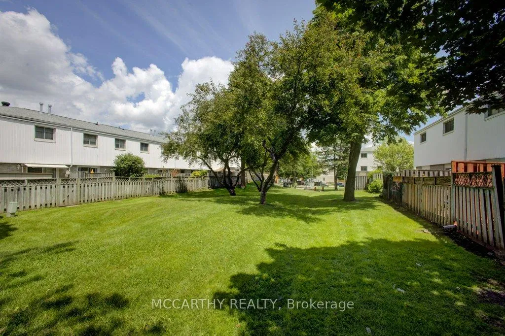 Photo 28 of Unit 41, 325 William Street, Shelburne — HOMEH