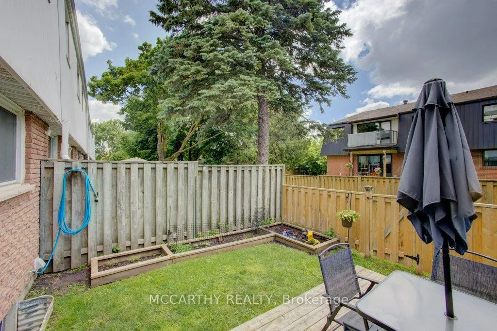 Photo 36 of Unit 41, 325 William Street, Shelburne — HOMEH