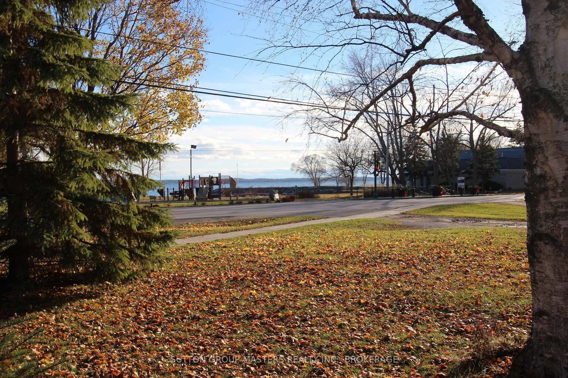 Photo 3 of 304 Main Street, Loyalist, Bath — HOMEH