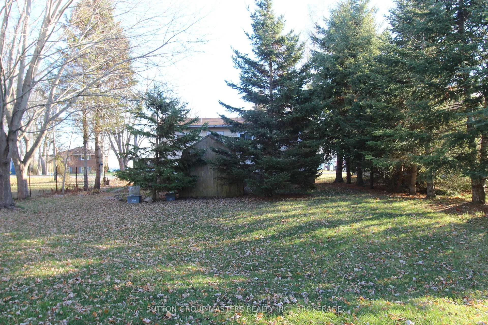 Photo 4 of 304 Main Street, Loyalist, Bath — HOMEH