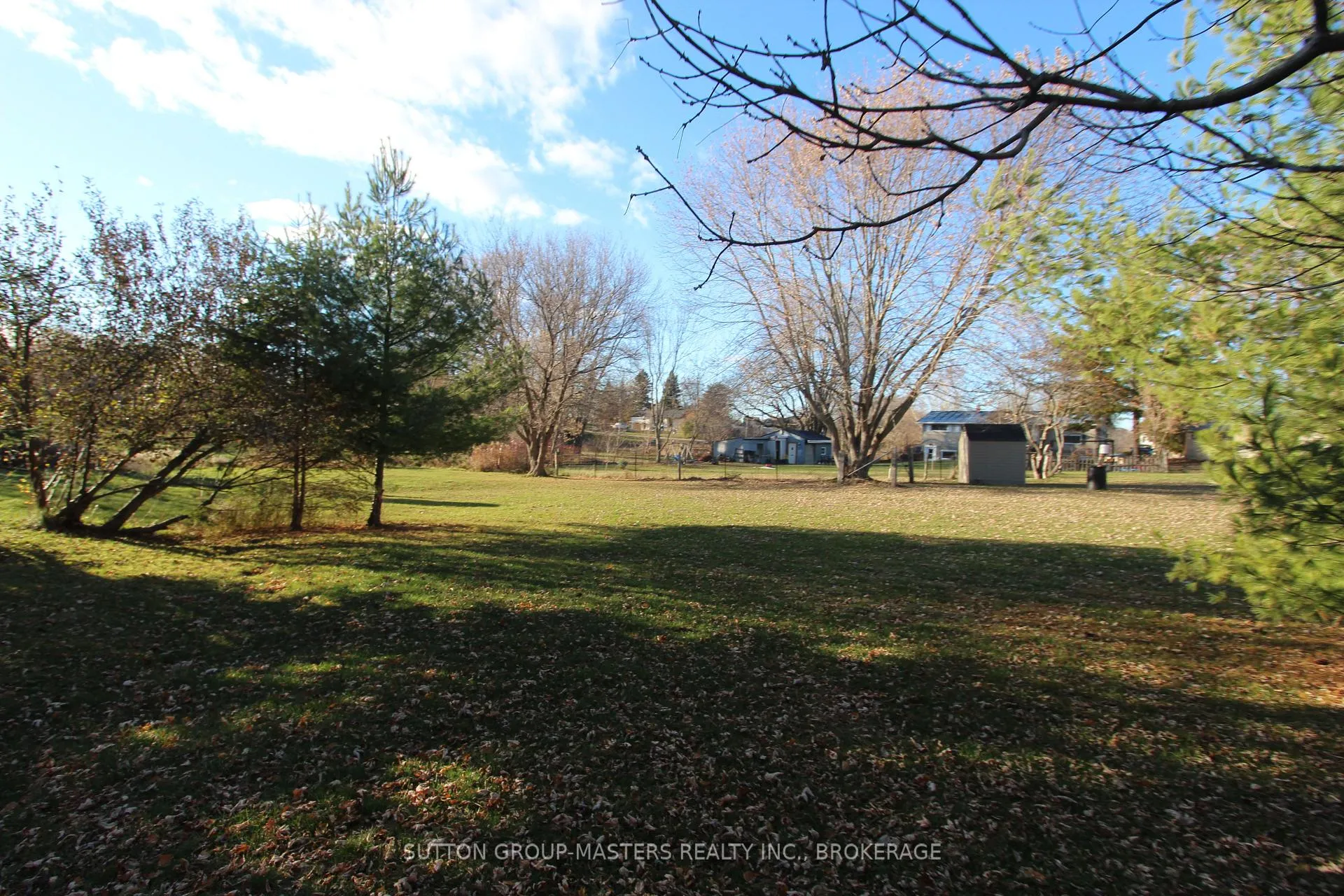 Photo 5 of 304 Main Street, Loyalist, Bath — HOMEH