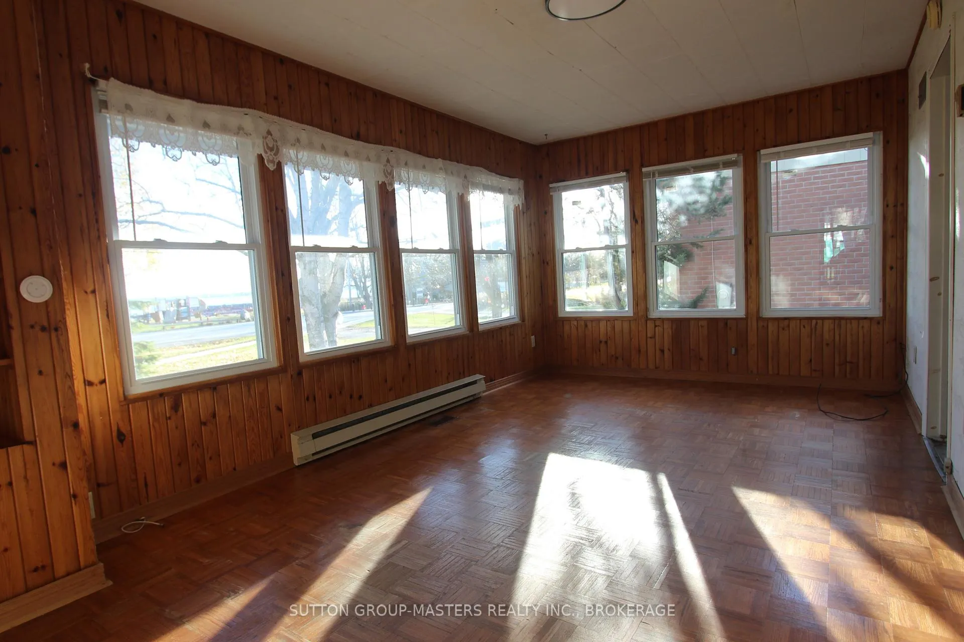 Photo 6 of 304 Main Street, Loyalist, Bath — HOMEH