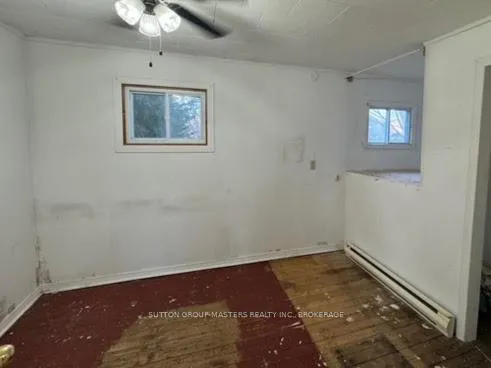 Photo 13 of 304 Main Street, Loyalist, Bath — HOMEH