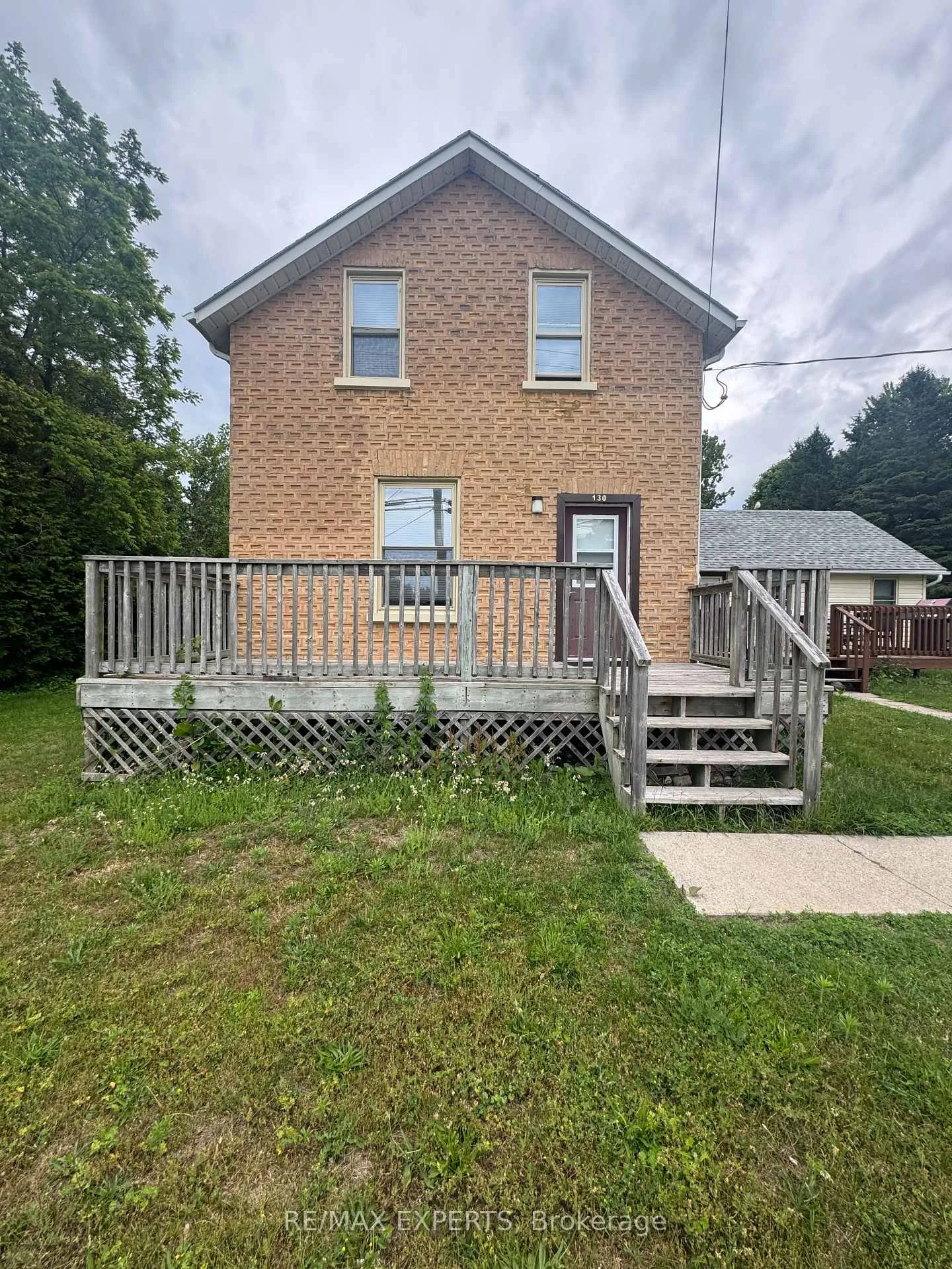 Photo of 130 South Rankin Street