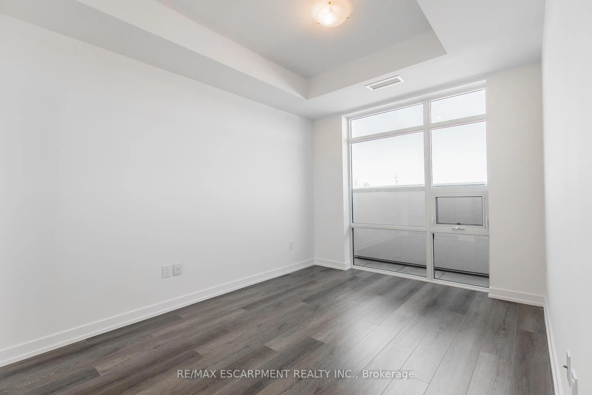 Photo 22 of Unit 336, 10 Mallard Trail, Hamilton, Waterdown — HOMEH