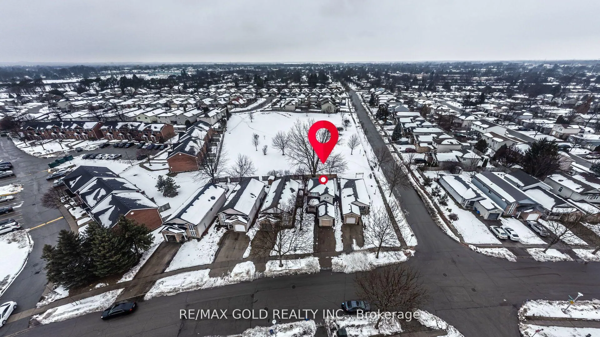 Photo 3 of 222 Fleming Drive, London, East D — HOMEH
