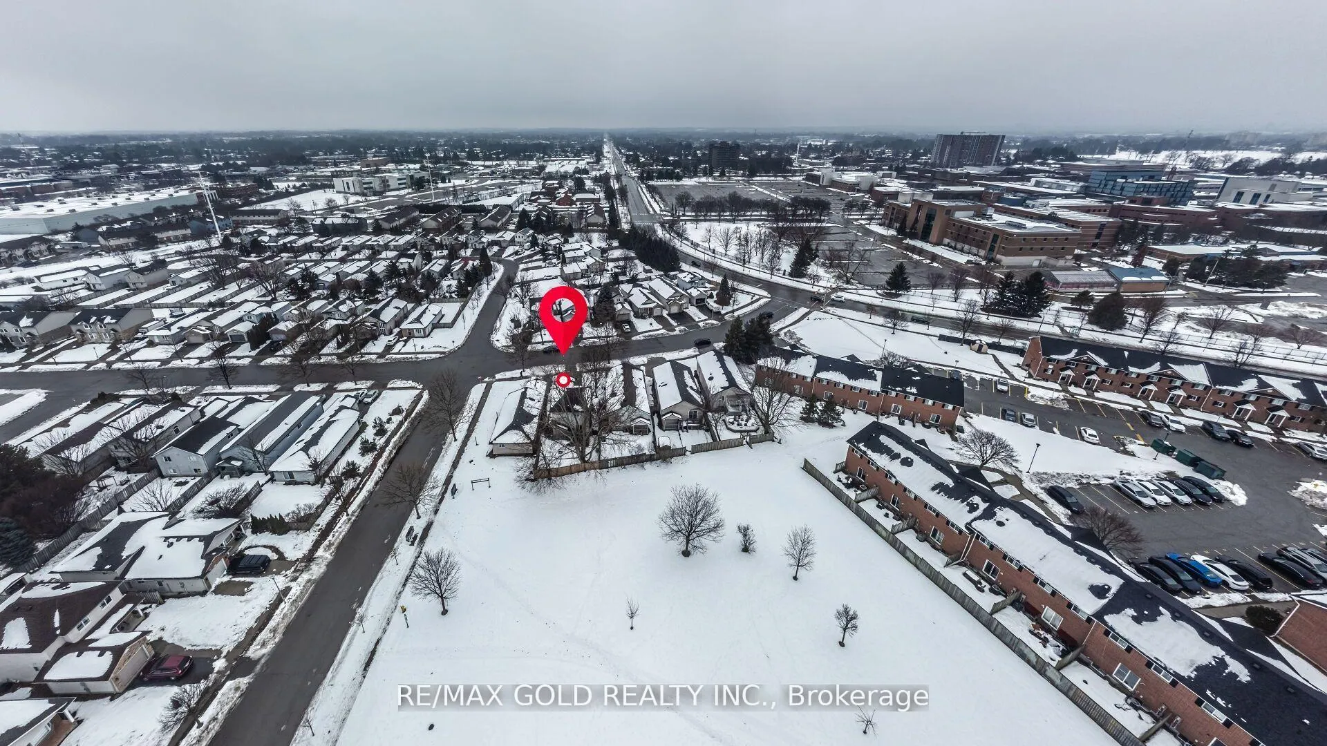 Photo 4 of 222 Fleming Drive, London, East D — HOMEH