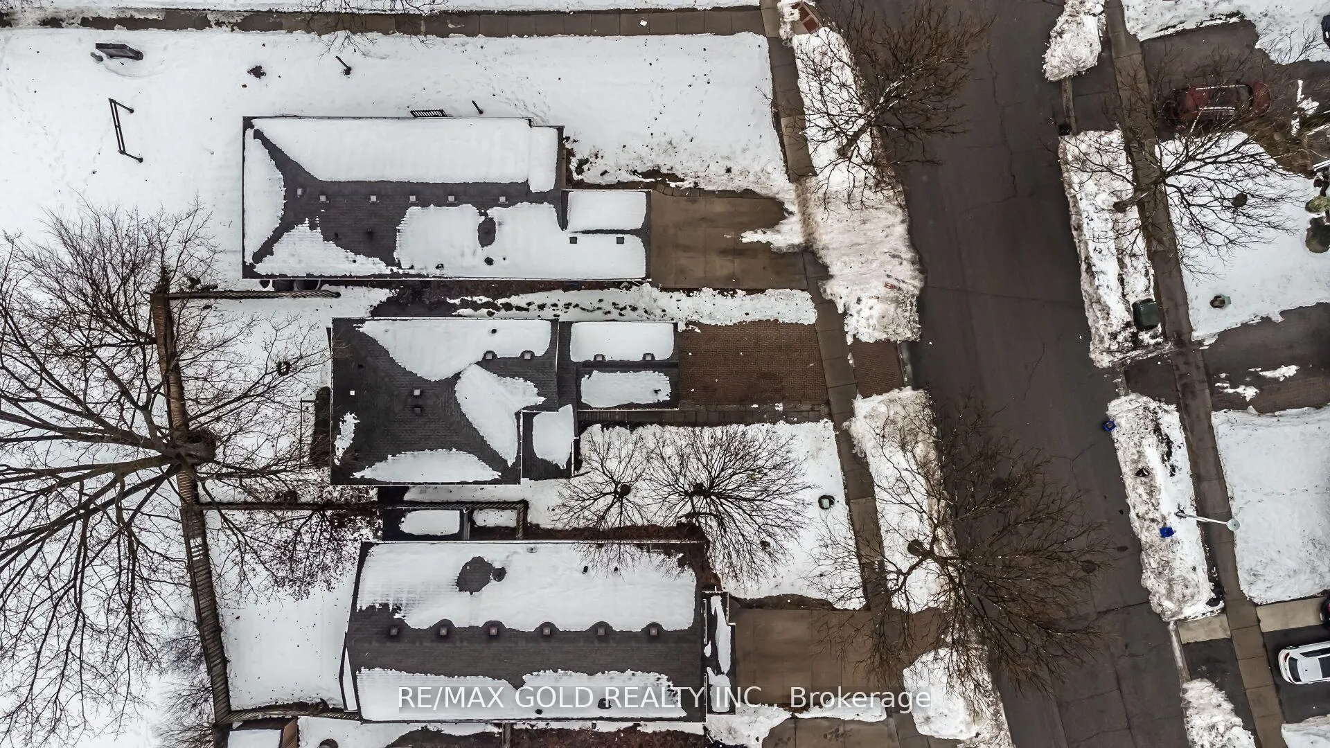 Photo 5 of 222 Fleming Drive, London, East D — HOMEH