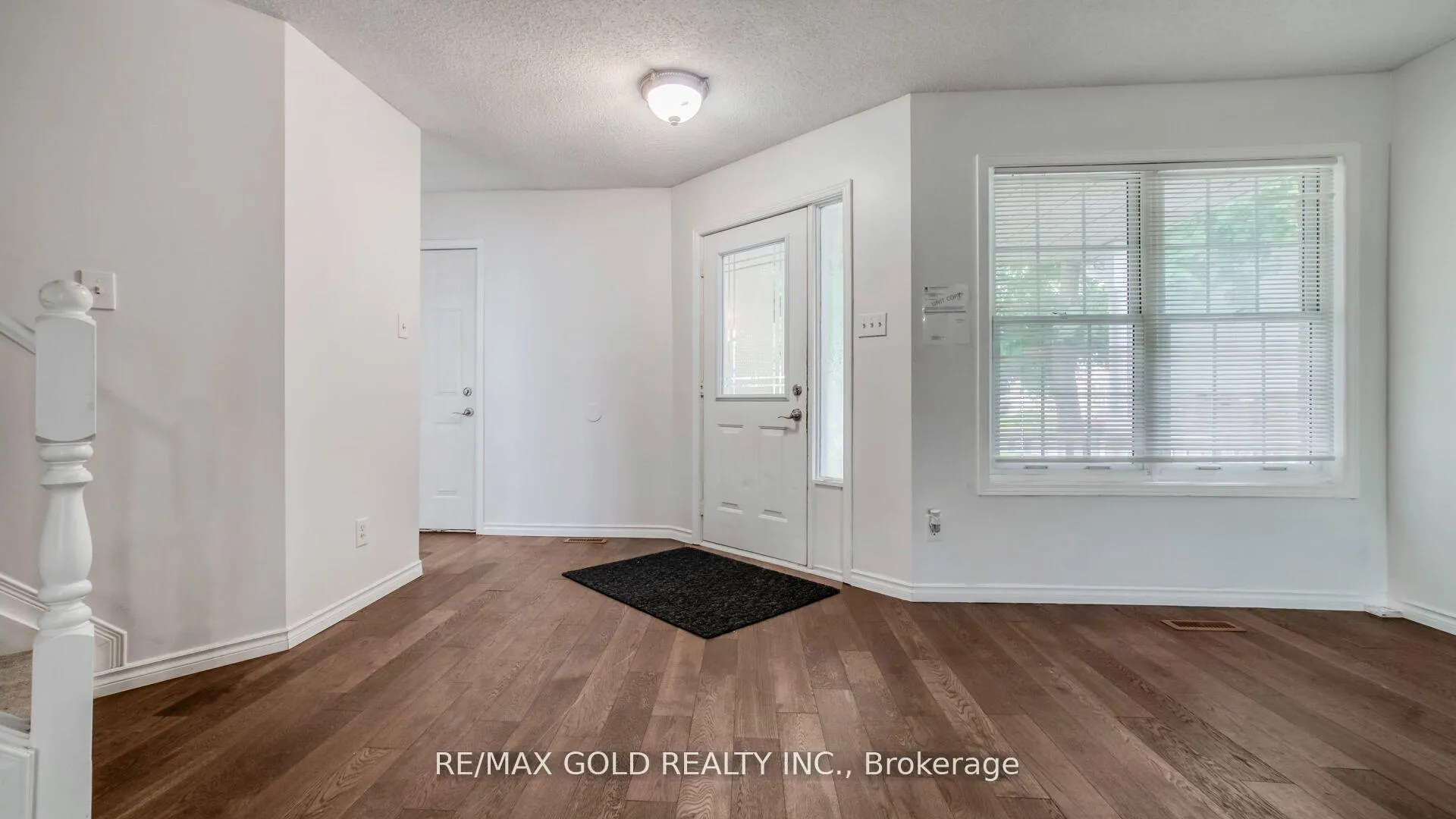 Photo 7 of 222 Fleming Drive, London, East D — HOMEH