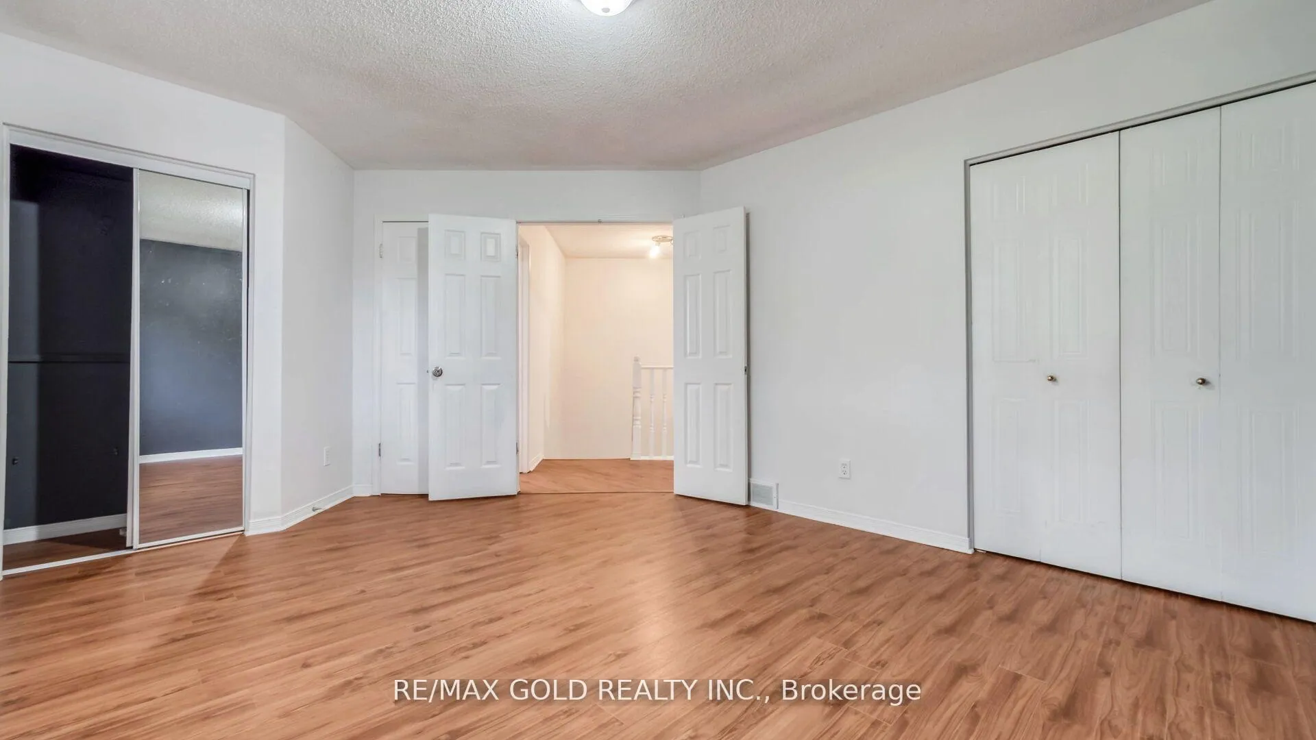 Photo 12 of 222 Fleming Drive, London, East D — HOMEH