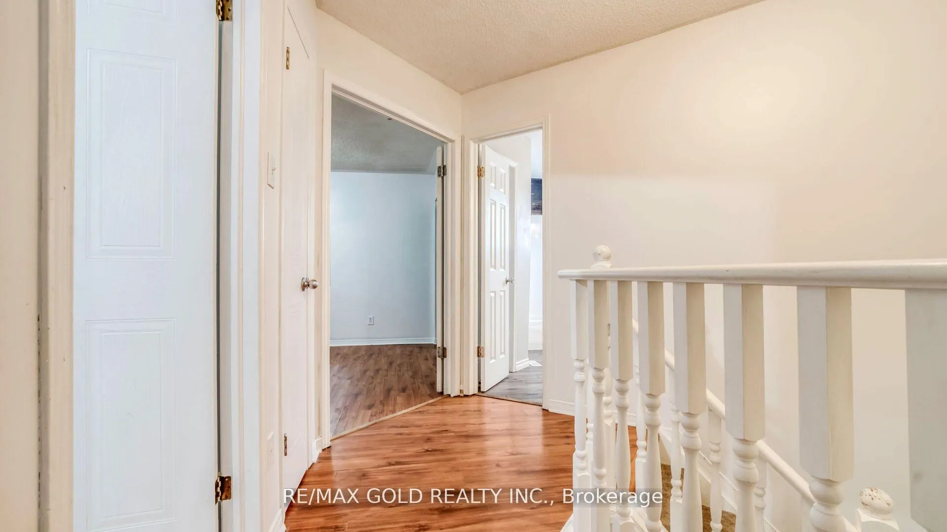 Photo 17 of 222 Fleming Drive, London, East D — HOMEH