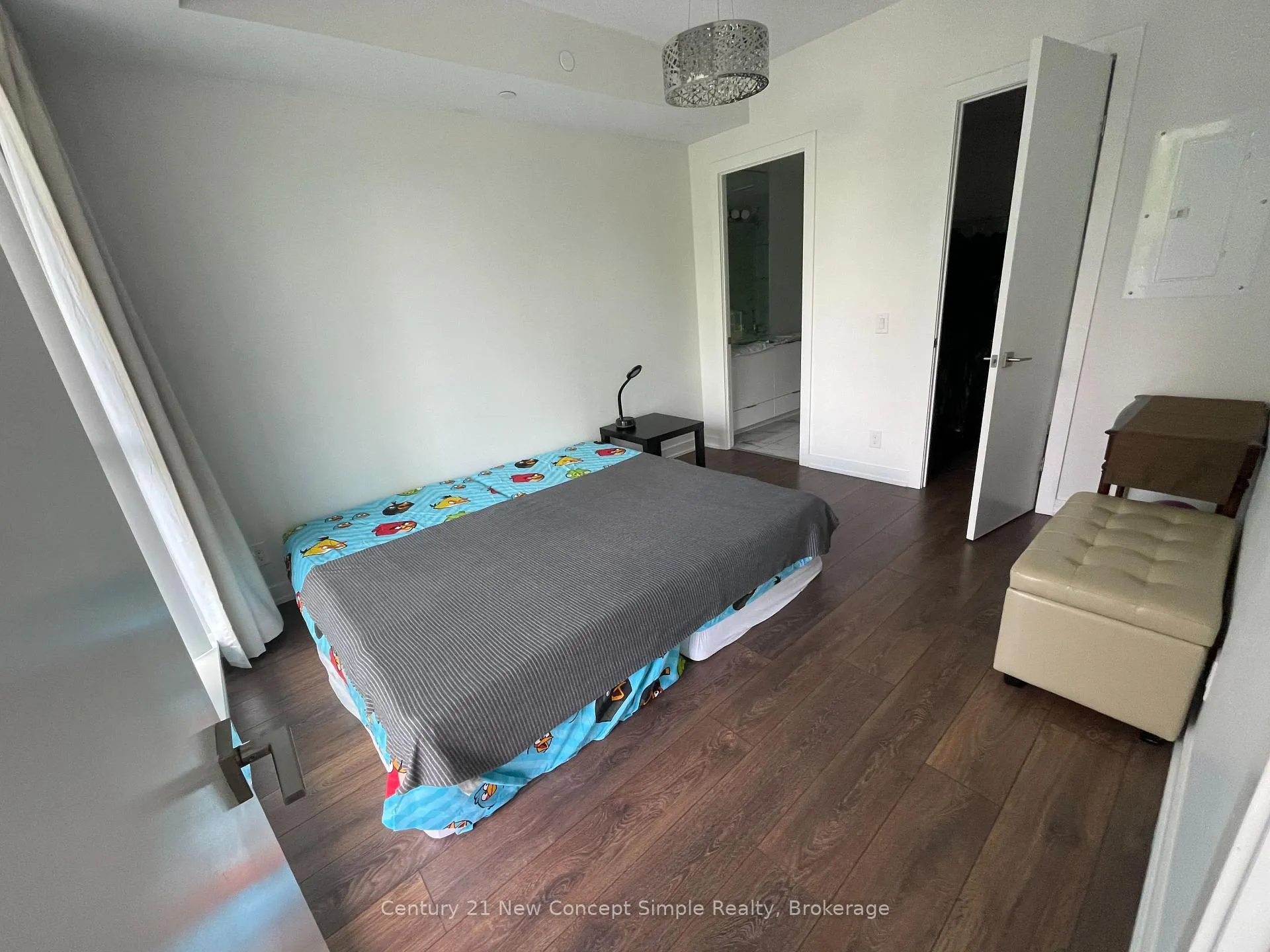 Photo 12 of Unit 302, 609 Avenue Road, Toronto, Yonge-St. Clair — HOMEH