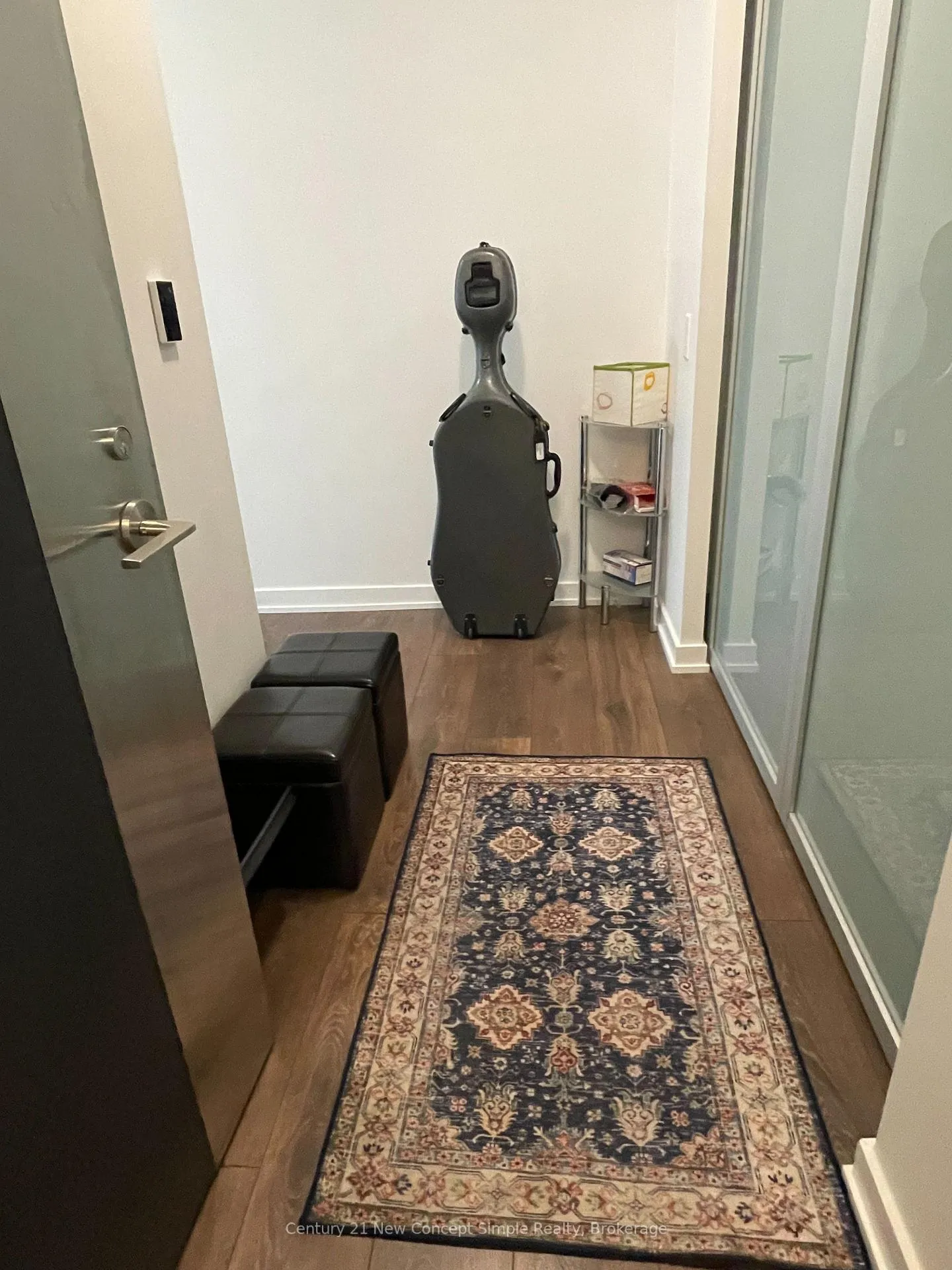 Photo 17 of Unit 302, 609 Avenue Road, Toronto, Yonge-St. Clair — HOMEH