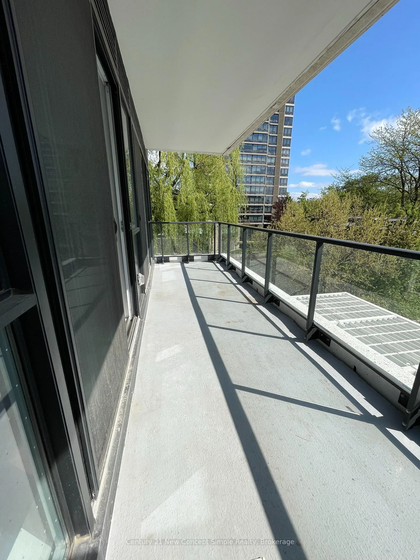 Photo 18 of Unit 302, 609 Avenue Road, Toronto, Yonge-St. Clair — HOMEH