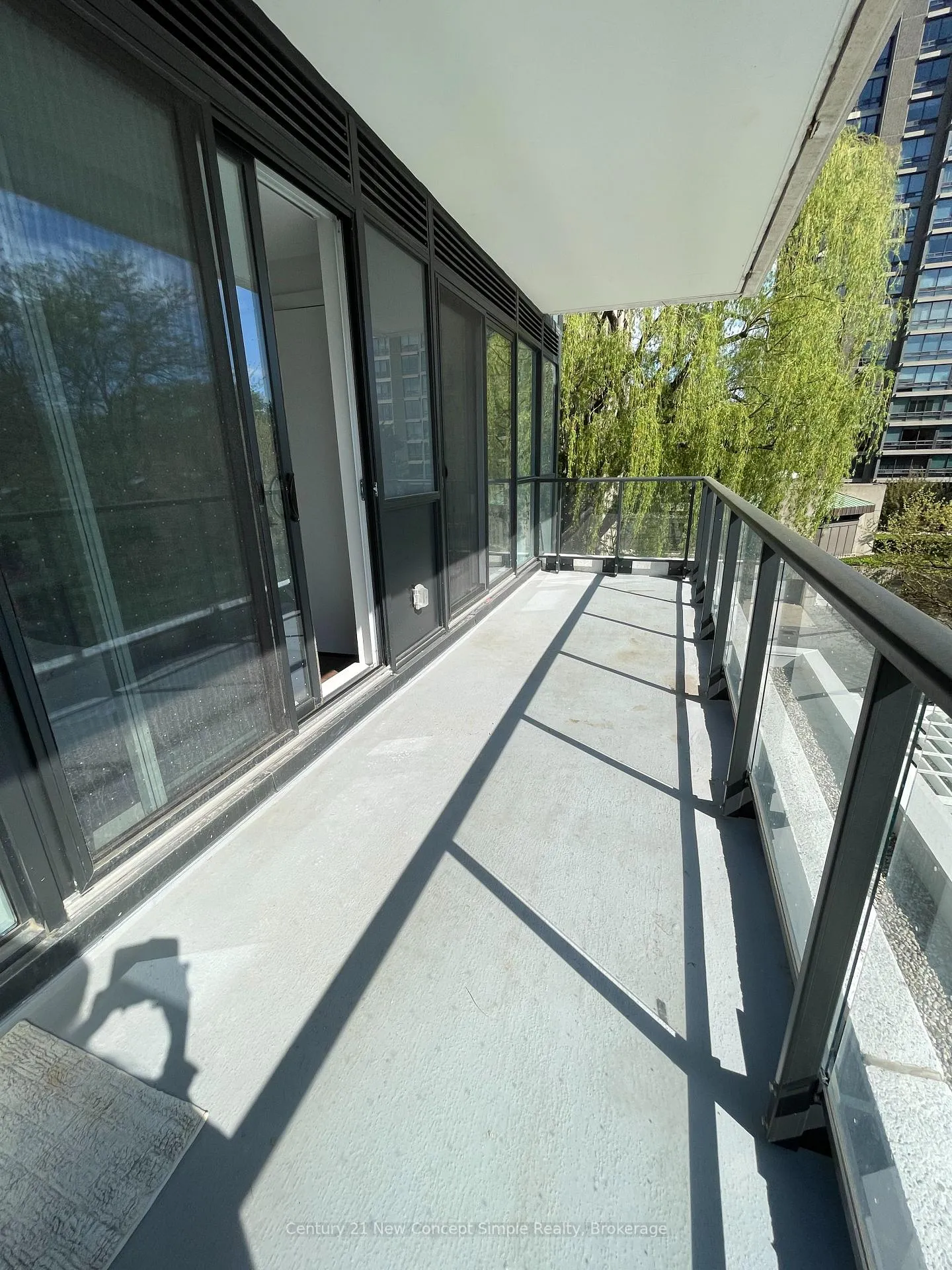 Photo 19 of Unit 302, 609 Avenue Road, Toronto, Yonge-St. Clair — HOMEH