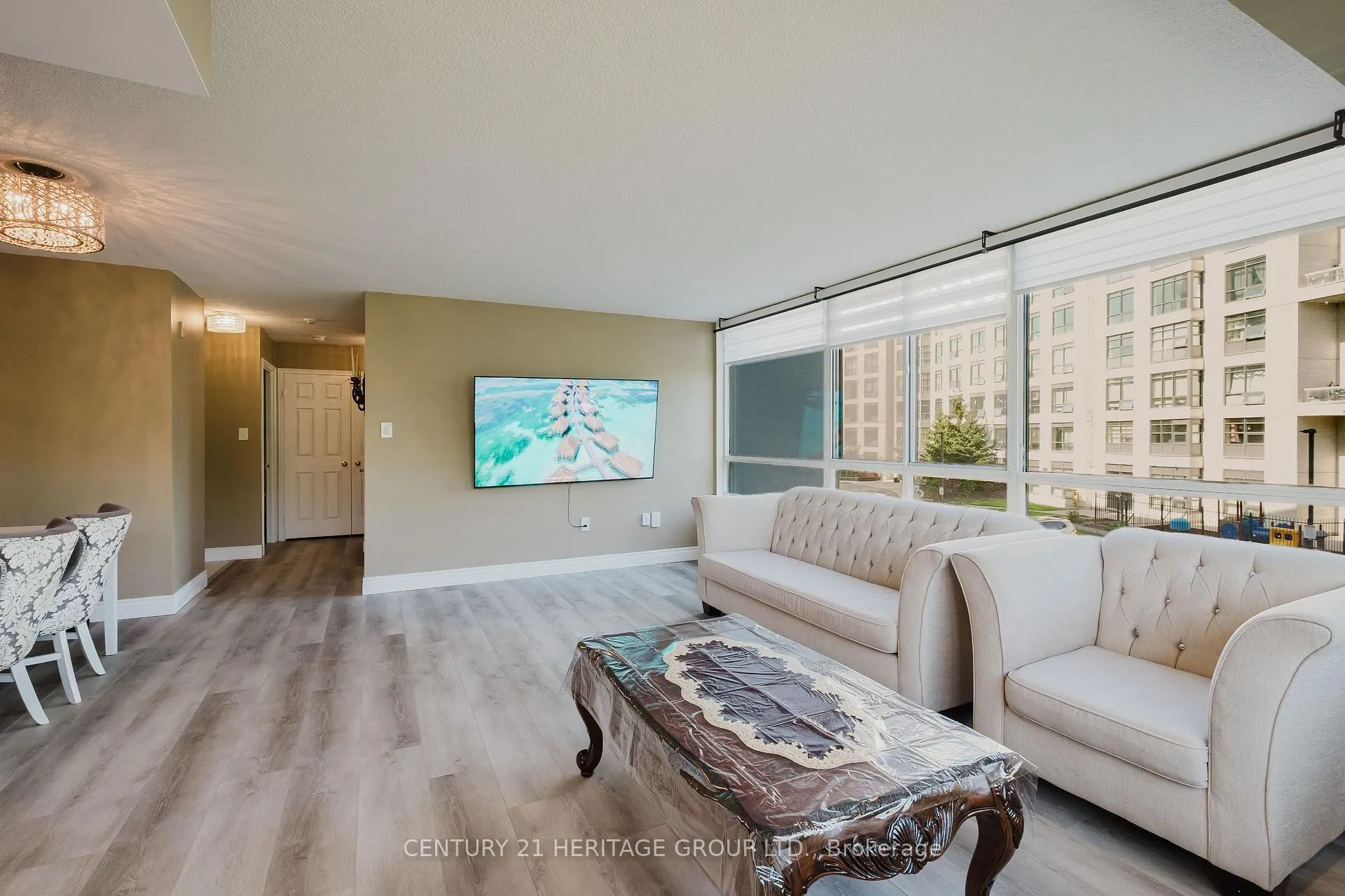 Photo 14 of Unit 209, 270 Davis Drive, Newmarket, Central Newmarket — HOMEH