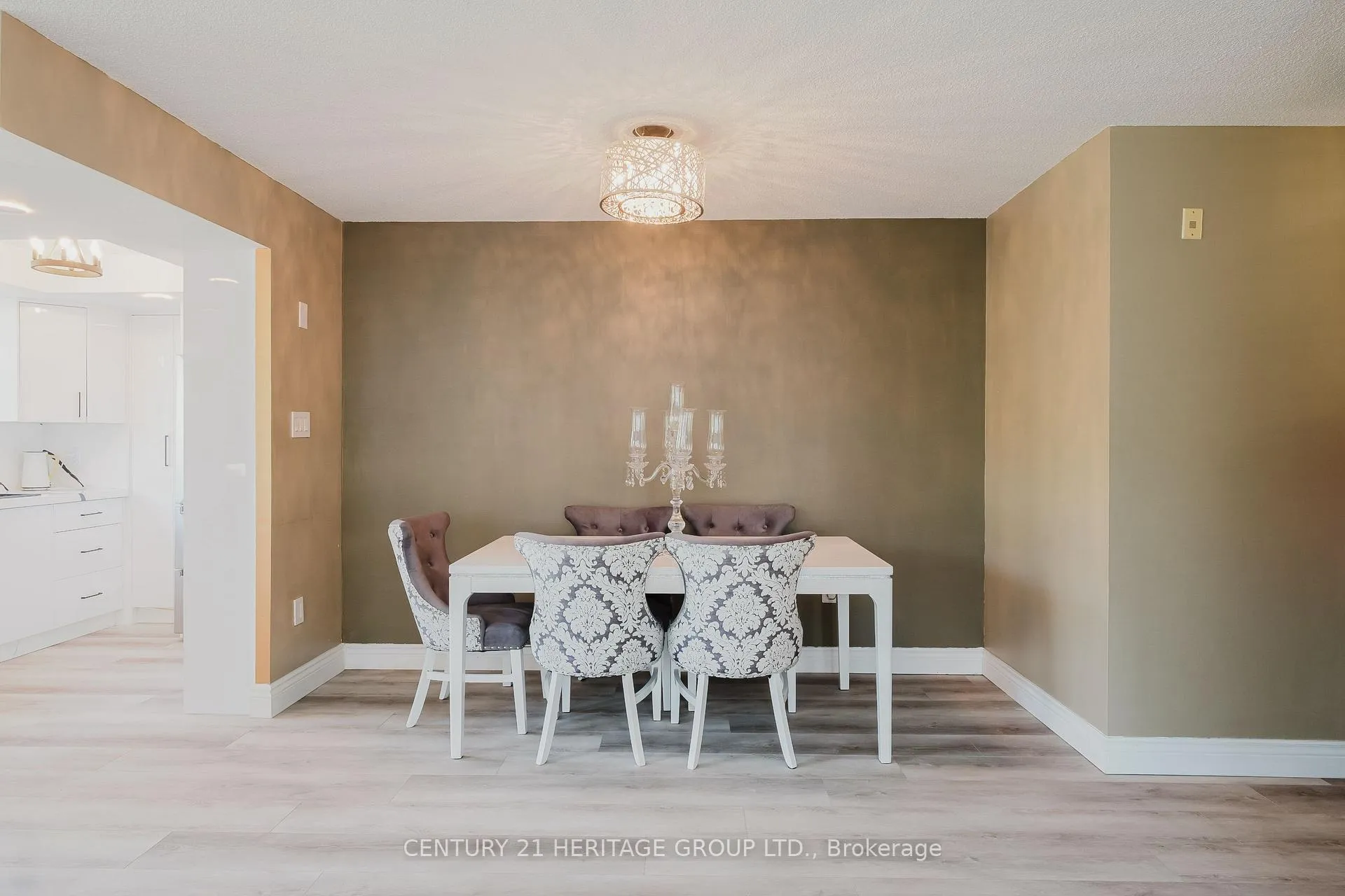 Photo 15 of Unit 209, 270 Davis Drive, Newmarket, Central Newmarket — HOMEH