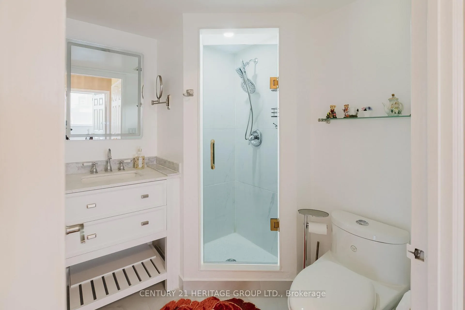 Photo 17 of Unit 209, 270 Davis Drive, Newmarket, Central Newmarket — HOMEH