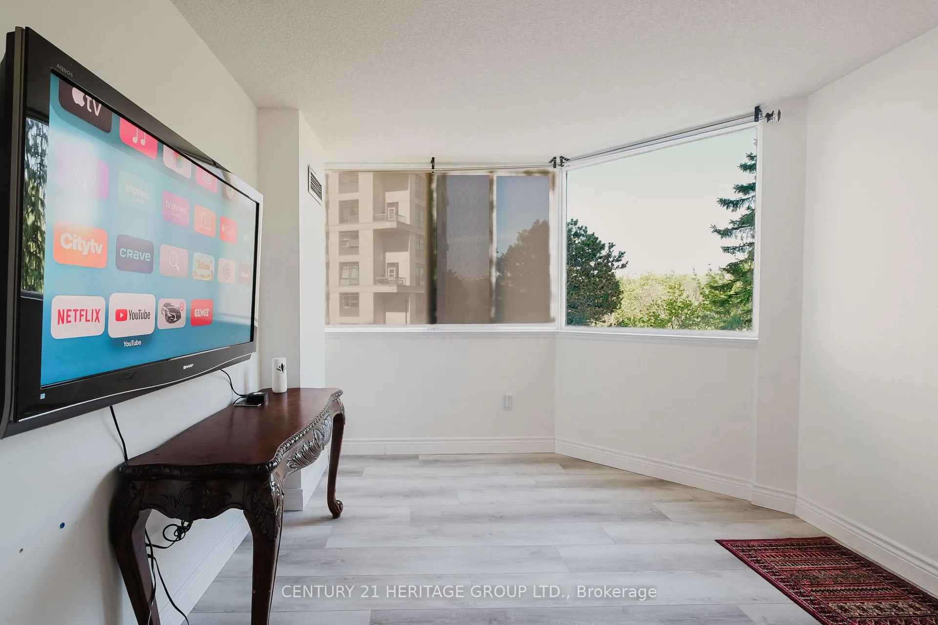 Photo 23 of Unit 209, 270 Davis Drive, Newmarket, Central Newmarket — HOMEH