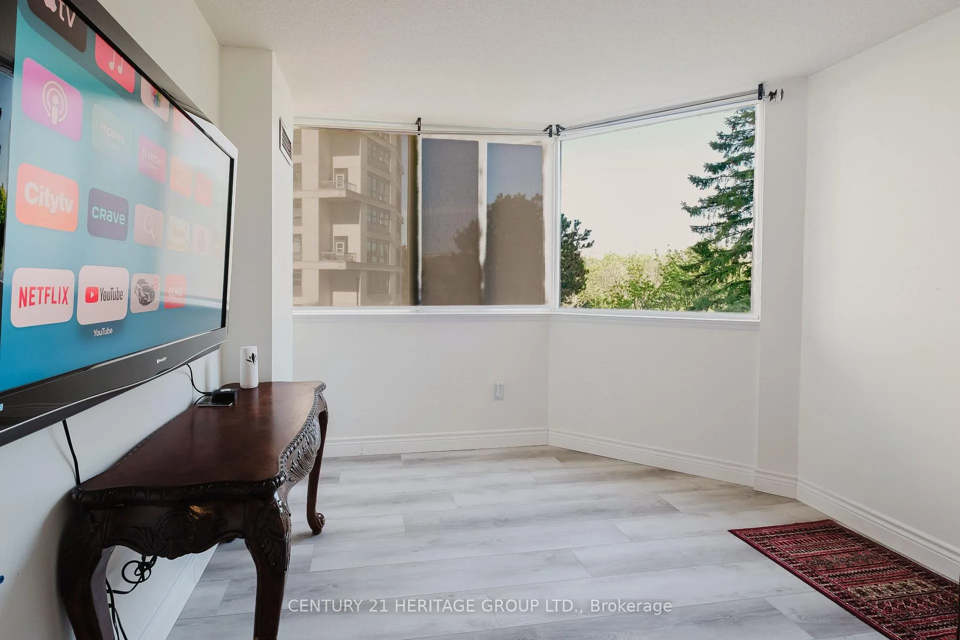 Photo 24 of Unit 209, 270 Davis Drive, Newmarket, Central Newmarket — HOMEH