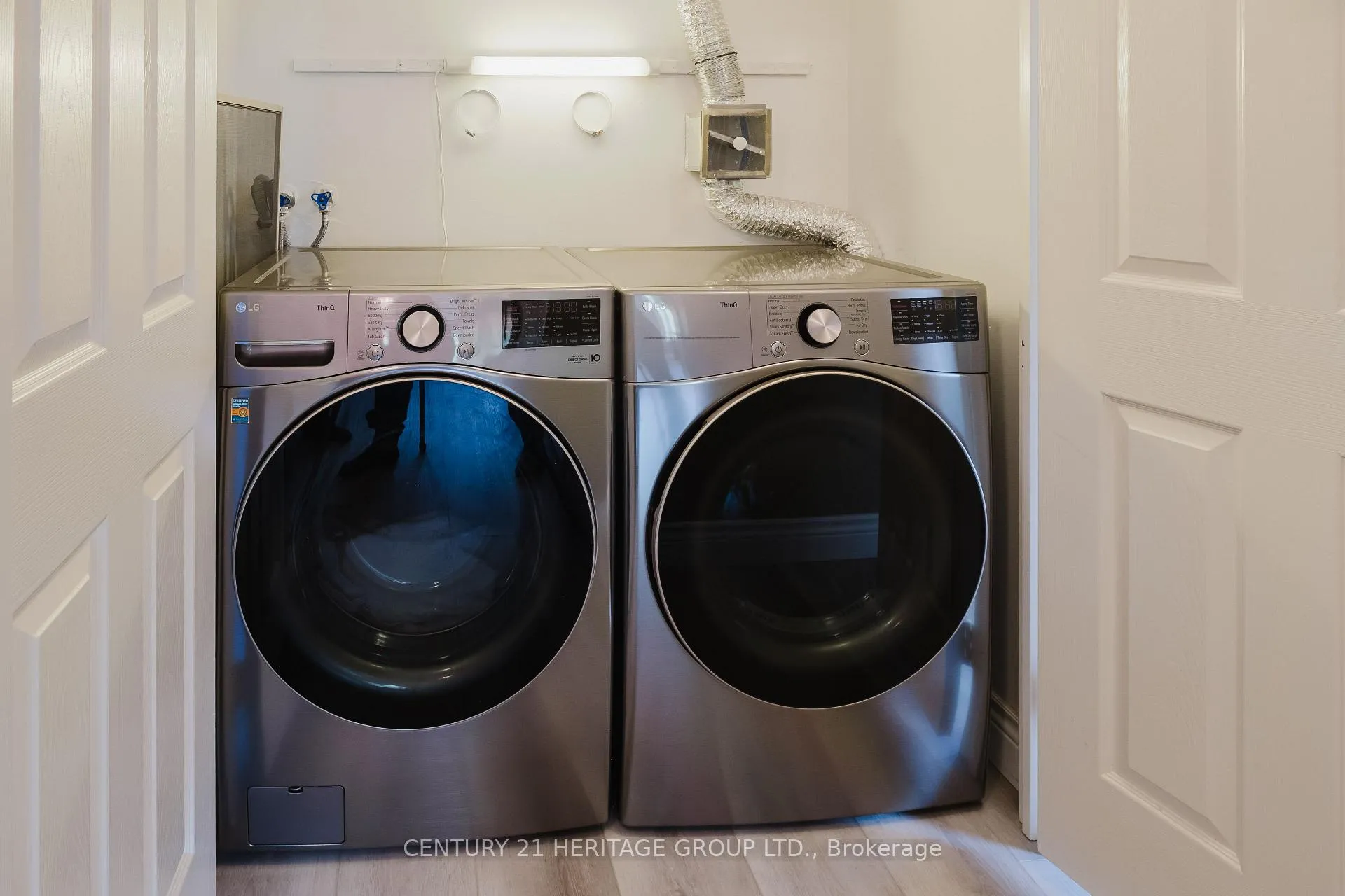 Photo 25 of Unit 209, 270 Davis Drive, Newmarket, Central Newmarket — HOMEH