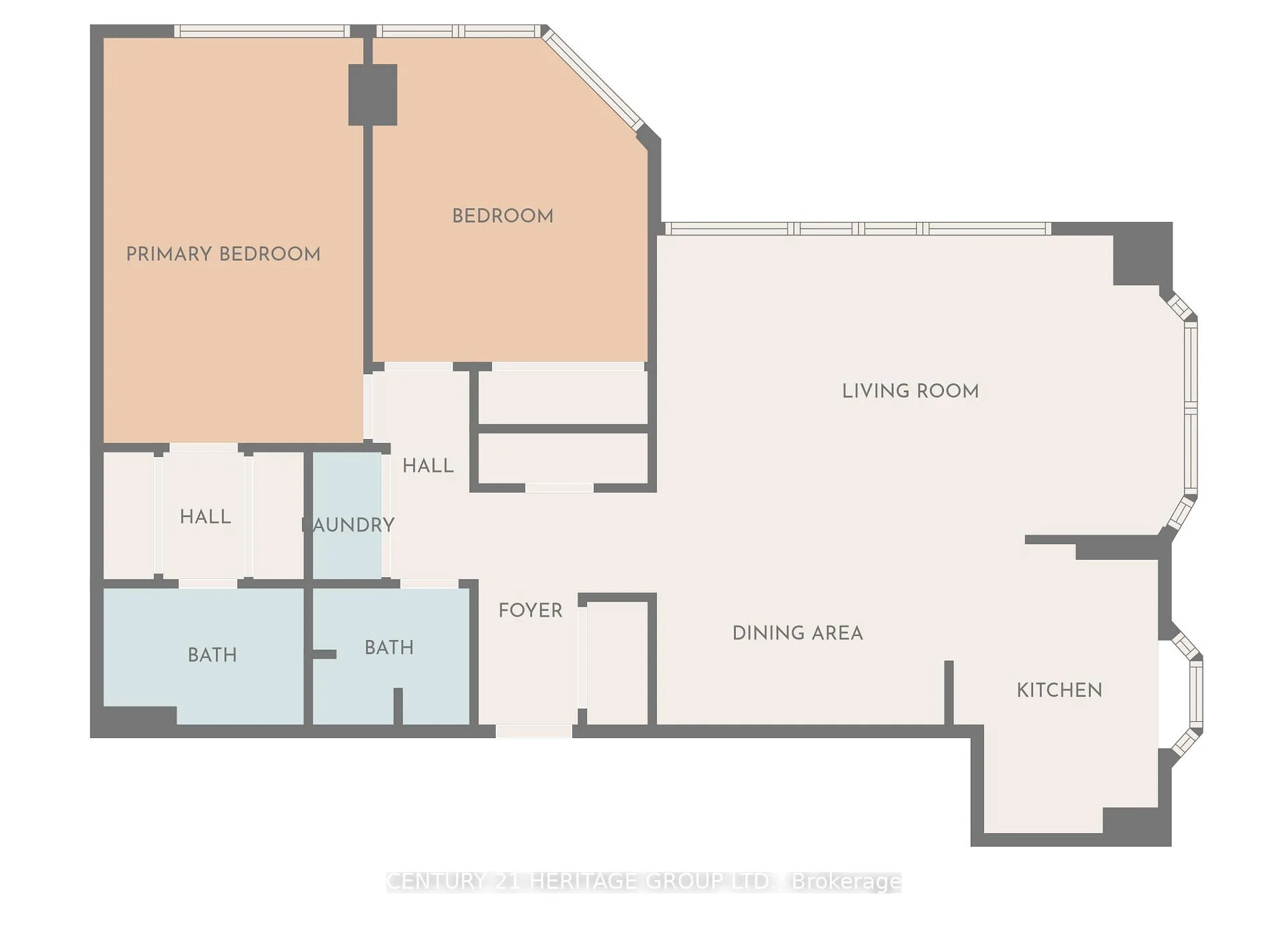Photo 26 of Unit 209, 270 Davis Drive, Newmarket, Central Newmarket — HOMEH
